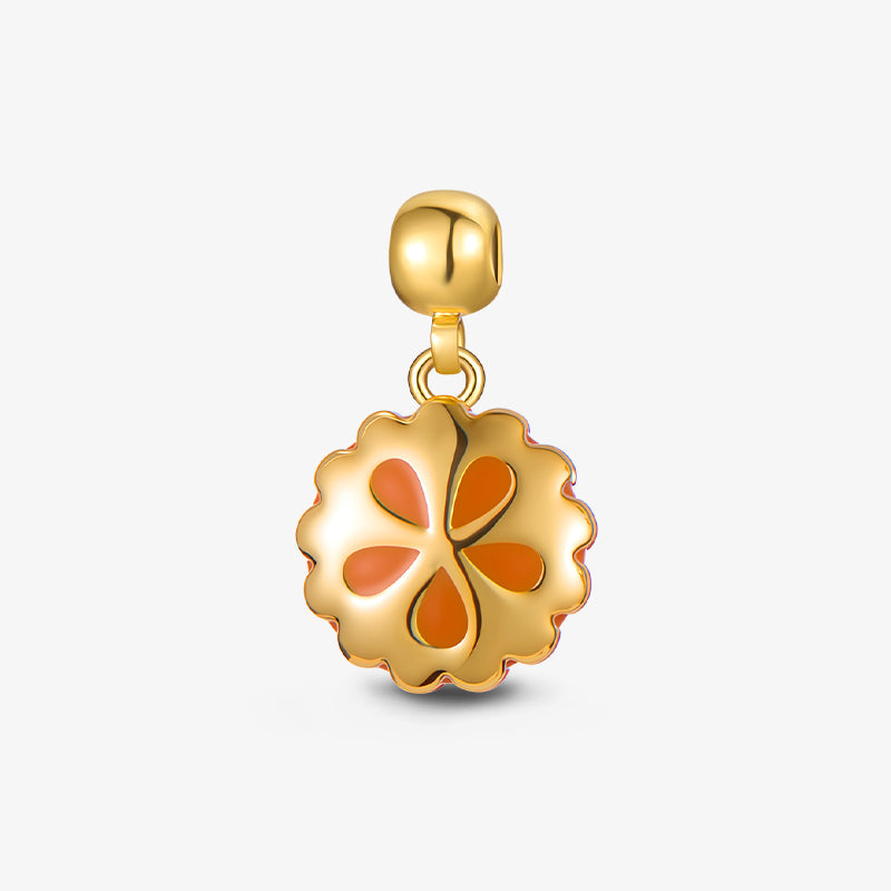 Cookies Charm — product and styling view 1